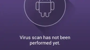 Antivirus Free screenshot 5