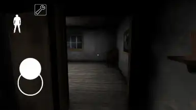 Granny screenshot 9