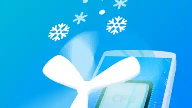 Phone Cooler CPU, Cool Down Phone Temperature screenshot 5