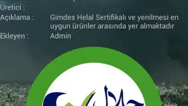 israil BOYKOT screenshot 5