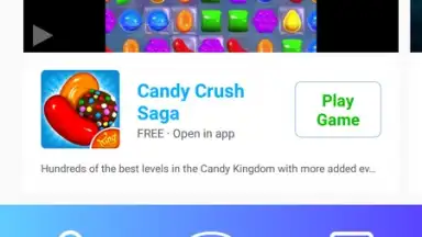 App Locker screenshot 5