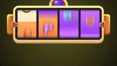 Wizard Hero screenshot 18