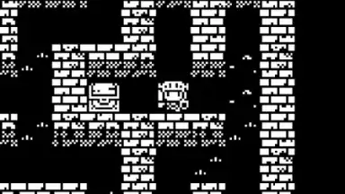 1-Bit Rogue screenshot 1