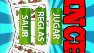 Chinchon screenshot 5