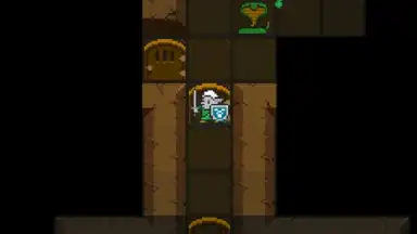 Ruins of Marr screenshot 10