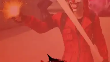 HEADSHOT FF screenshot 4