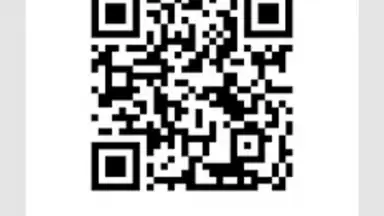 QR & Barcode Scanner screenshot 2