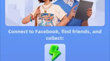 UNO Wonder screenshot 2
