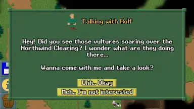 Pixelance screenshot 3