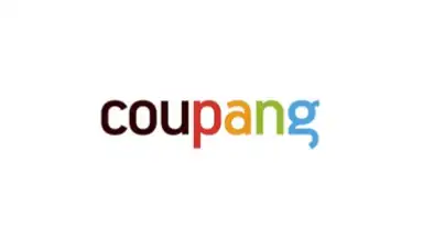 Coupang screenshot 1