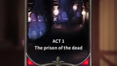 Darkest Rogue screenshot 7