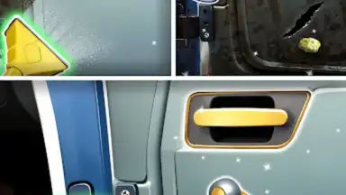 Car ASMR Makeover screenshot 11