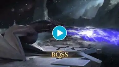 Goddess Era screenshot 1