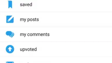 Reddit screenshot 14