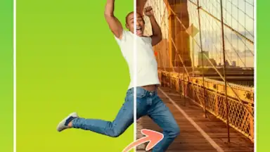 RetouchMe screenshot 12