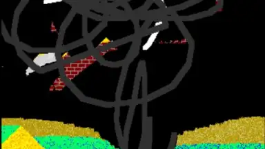 sand:box screenshot 9