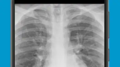 Full Code Medical Simulation screenshot 5