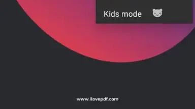 ReadEra screenshot 15