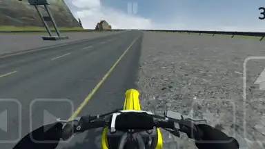 Wheelie Life 2 screenshot 4