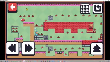 Zeka Fruits screenshot 3
