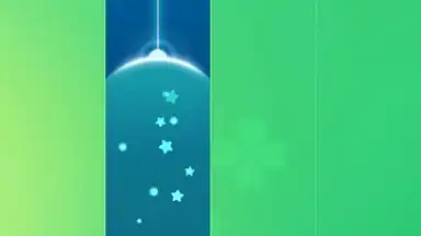 Piano Star screenshot 7