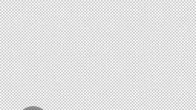 Pixel Studio: pixel art editor screenshot 1
