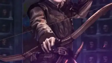 Game of Thrones: Legends RPG screenshot 8