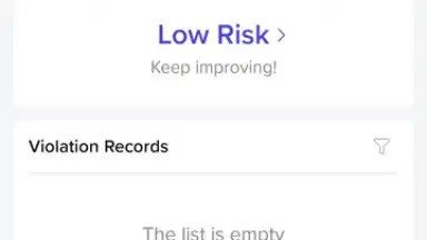 TikTok Shop Seller Center screenshot 3