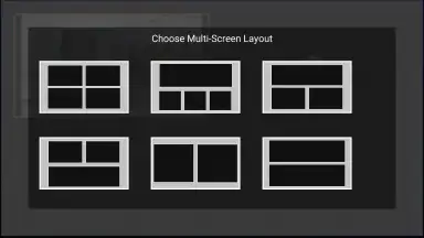 IPTV Smarters Pro screenshot 13