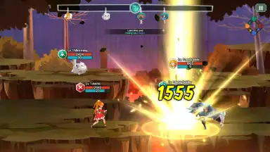 Phantomgate screenshot 12