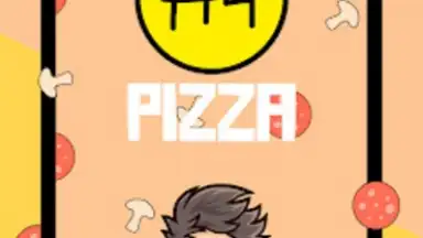 A4 Pizza screenshot 4