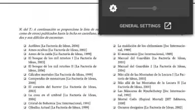 ReadEra screenshot 7