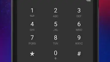 iCallPix screenshot 3