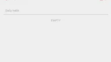 Bright Todo screenshot 8