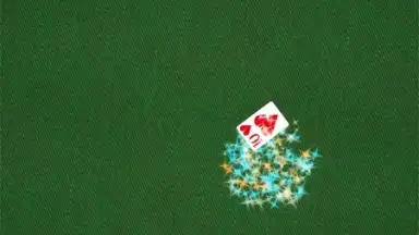 Solitaire screenshot 11
