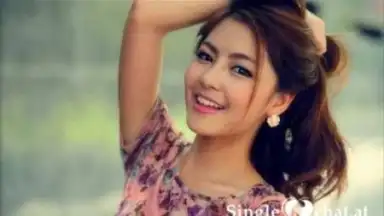 Single Chat screenshot 12
