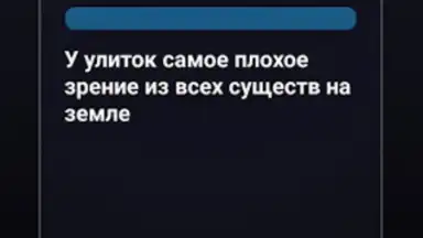Правда или Ложь screenshot 14
