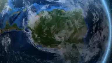 Super Earth Wallpaper Free screenshot 4
