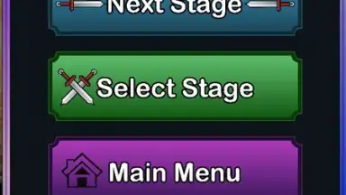 Anime Gacha! screenshot 7