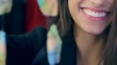 Vine screenshot 7