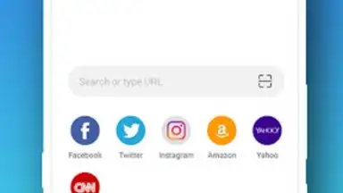 Pure Web Browser-Ad Blocker screenshot 5