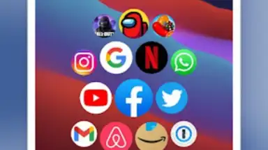 Top Widgets - Colorsmith,kwg screenshot 7