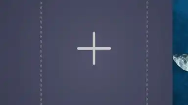 PaperDraw screenshot 4