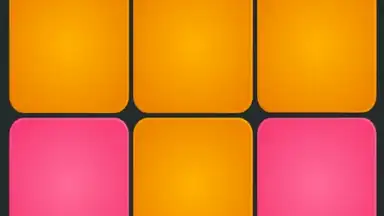 Super Pads screenshot 4