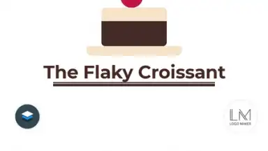 Logo Maker screenshot 4