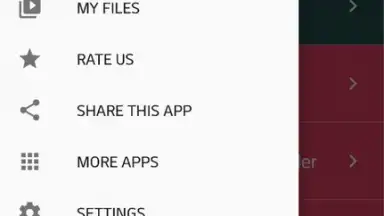 Social Media Video Best Downloader screenshot 8