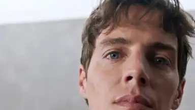 Zara screenshot 10