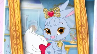 Palace Pets screenshot 6