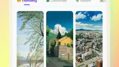 WowKit screenshot 7