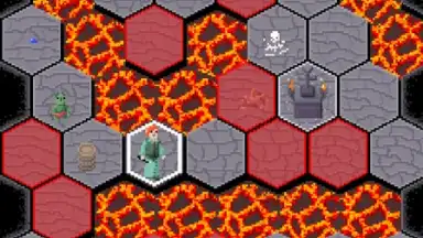Tasiaker screenshot 6